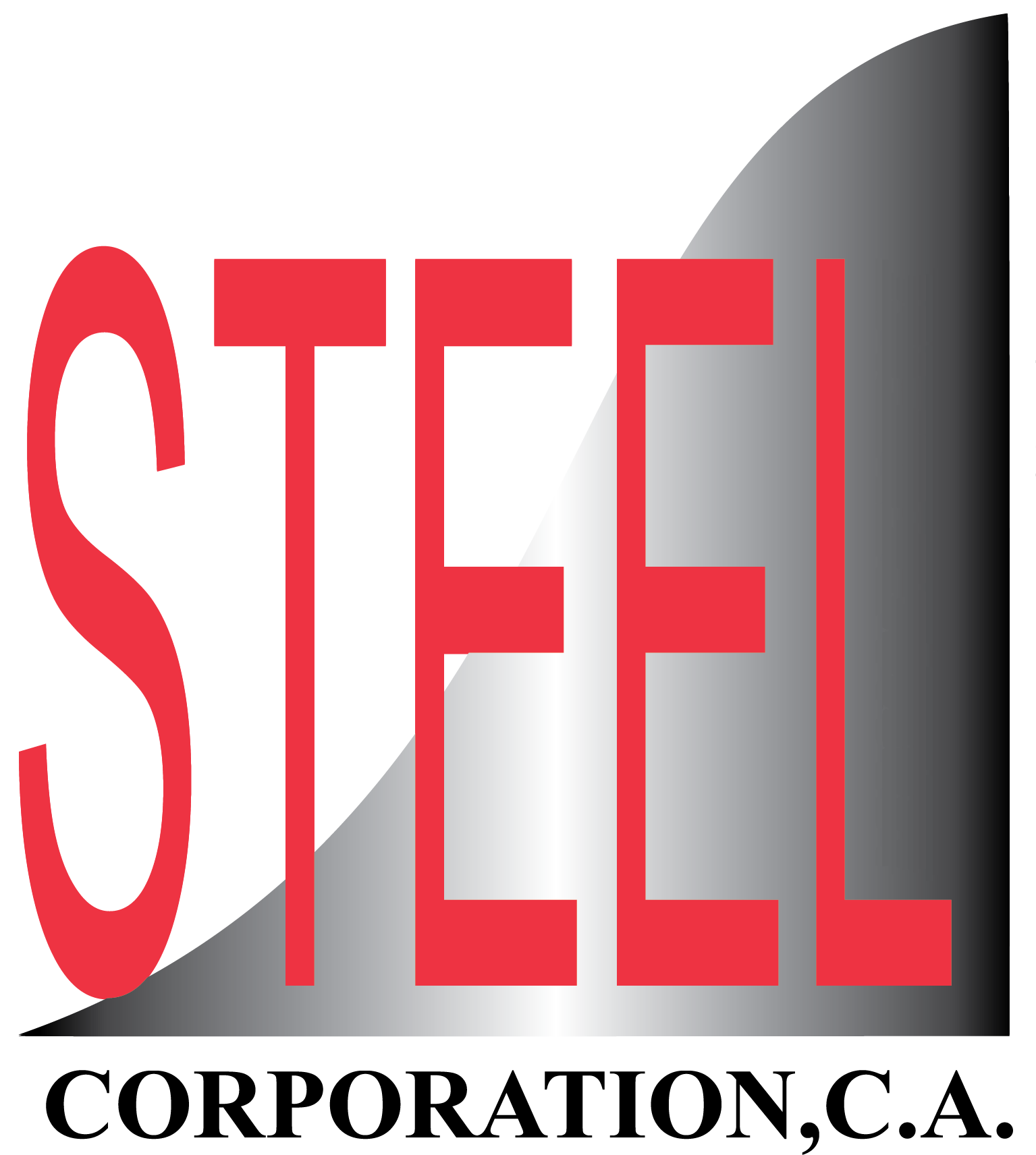 Steel MC Corporation
